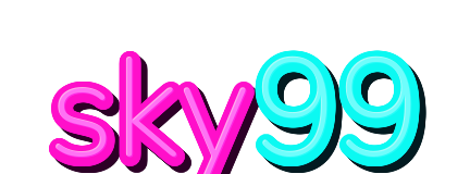 sky99 — logo kanal