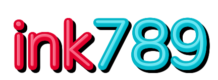 ink789 — logo kanal