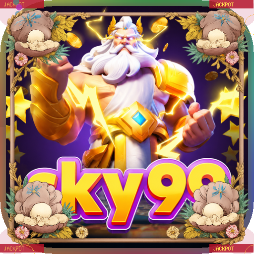 sky99 — galeri pratinjau Resmi APK